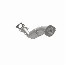 Load image into Gallery viewer, Magnaflow 2006 Buick Lucerne 3.8L Direct Fit Converter
