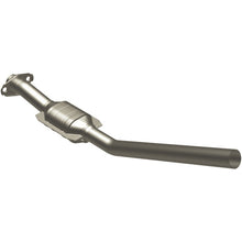 Load image into Gallery viewer, MagnaFlow Conv DF Caravan-Voyager 92-93 3.3L
