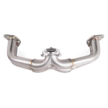 Load image into Gallery viewer, GrimmSpeed 22-25 Subaru WRX (FA24) Equal Length Header
