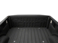 Load image into Gallery viewer, Raxiom 15-23 Ford F-150 17-23 Ford F-250/F-350 Super Duty Axial Series LED Cargo Light Light Bars &amp; Cubes Raxiom
