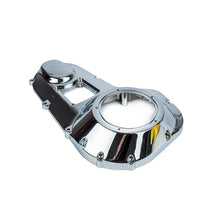 Load image into Gallery viewer, Bikers Choice 99-06 Touring Chrome Outer Primary Cover Replaces H-D 60665-99 | 489672
