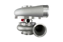 Load image into Gallery viewer, Turbosmart 8280 V-Band Reverse Rotation 0.96AR External Wastegate TS-1 Turbocharger | TS-1-8280C-VR096E
