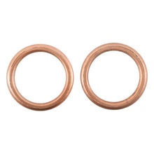 Load image into Gallery viewer, Photo - Primary
