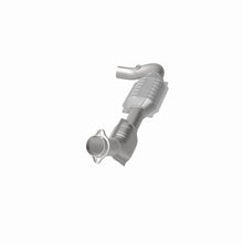 Load image into Gallery viewer, MagnaFlow Conv DF 97-98 E150 E250 Van 4.2L D/
