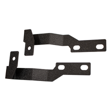 Load image into Gallery viewer, Fishbone Offroad 05-15 Toyota Tacoma Ditch Light Brackets Fishbone Offroad

