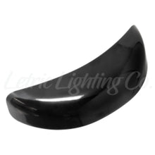 Load image into Gallery viewer, Namz 1999+ Road King Gloss Black Turn Signal Eliminator
