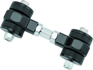Twin Power 92-03 Dyna Black Dyna Stabilizer Link | 486946