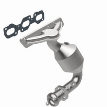 Load image into Gallery viewer, 360 Degree Image Set
