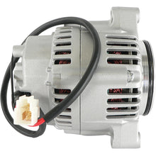 Load image into Gallery viewer, Arrowhead Mitsubishi 12V 35A Uncategorized Arrowhead   
