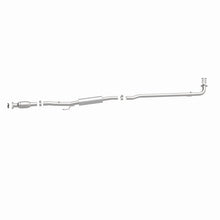 Load image into Gallery viewer, MagnaFlow Conv DF 00-04 Toyota Avalon 3.0L
