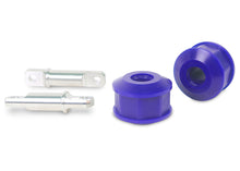 Load image into Gallery viewer, SuperPro Front Control Arm Bushing Kit
