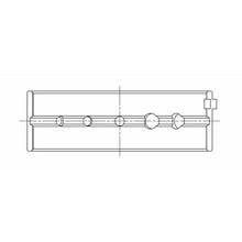 Load image into Gallery viewer, Technical Drawing
