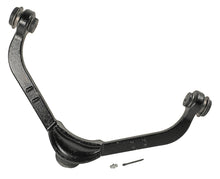 Load image into Gallery viewer, MOOG 02-07 Jeep Liberty Front Upper Control Arm | RK3198
