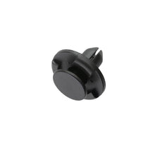 Load image into Gallery viewer, ARB Ascent Canopy Replacement Door/Window Trim Scrivet Clip | 6151660
