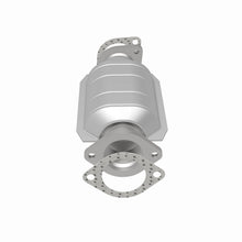 Load image into Gallery viewer, 93197_01_011.jpg
