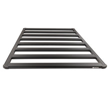 Load image into Gallery viewer, ARB Base Rack 2125x1285 Roof Rack ARB
