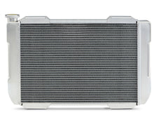 Load image into Gallery viewer, 123GS10_front.jpg

