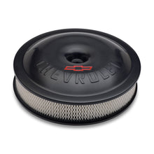 Load image into Gallery viewer, Proform Air Cleaner Assembly Proform 141-692 Air Cleaner Assembly
