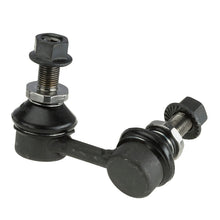 Load image into Gallery viewer, MOOG 09-12 Suzuki Equator Front Left Sway Bar Link Kit | K80470
