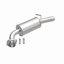 Load image into Gallery viewer, Magnaflow BRE Rear Muffler Kit Replacement Toyota
