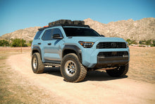 Load image into Gallery viewer, DV8 Offroad 25-26 Toyota 4Runner Spec Series Roof Rack
