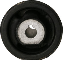 Load image into Gallery viewer, MOOG 06-10 Jeep Commander Front Axle Bushing | K201690
