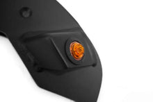 Load image into Gallery viewer, DV8 Offroad 18-24 Jeep Wrangler JL Fender Deletes
