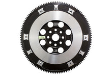 Load image into Gallery viewer, ACT 2005 Subaru Legacy XACT Flywheel Streetlite Flywheels ACT   
