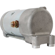Load image into Gallery viewer, Arrowhead Mitsuba 12V 10T Str Uncategorized Arrowhead   
