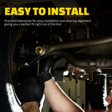 Load image into Gallery viewer, MOOG 00-05 Ford Excursion Steering Linkage Assembly | DS800986A
