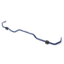 Load image into Gallery viewer, H&amp;R 07-15 Audi TT/TTS Quattro/Quattro Roadster (AWD) 22mm Adj. 2 Hole Sway Bar - Rear
