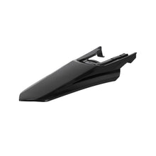 Load image into Gallery viewer, Cycra 23+ KTM SX/SX-F/XC/XC-F Rear Fender - Black
