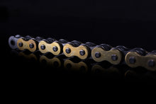 Load image into Gallery viewer, Renthal R1 415-112L Gold Chain Misc Powersports Renthal
