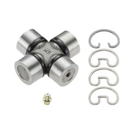 MOOG 99-04 Jeep Grand Cherokee U-Joint | 437G