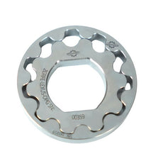 Load image into Gallery viewer, Boundary 07-18 Lexus ES350 / 07-11 Lexus GS350 3.5L V6 Billet Oil Pump Gear Boundary
