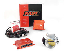 Load image into Gallery viewer, FAST ECU Basic Kit LS2 05 (24X) Programmers &amp; Tuners FAST
