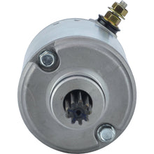 Load image into Gallery viewer, Arrowhead Denso 12V 9T Str Uncategorized Arrowhead   

