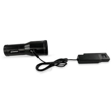 Load image into Gallery viewer, Proform Timing Light Proform 1-Wire Timing Light 67419
