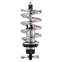 Load image into Gallery viewer, QA1 Ford Mustang II Pro Front Coil-Over System (1/2in Bearing) - Single Adj. - 8in x 700lbs/in QA1
