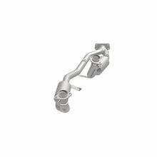 Load image into Gallery viewer, 360 Degree Image Set
