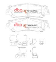 Load image into Gallery viewer, Technical Drawing
