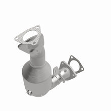 Load image into Gallery viewer, 21-813_01_001.jpg
