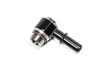 Load image into Gallery viewer, Radium Engineering  8AN Orb Swivel Banjo TO 12MM SAE Male Radium Engineering
