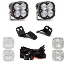 Load image into Gallery viewer, Baja Designs 14-21 Polaris RZR/ XP1000/XL Pro A-Pillar Kit  w/ FREE SHIPPING
