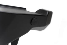 Load image into Gallery viewer, DV8 Offroad 20-23 Jeep Gladiator JT FS-15 Series Rear Bumper Bumpers - Steel DV8 Offroad   
