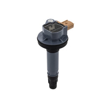 Load image into Gallery viewer, Mishimoto 11-14 Ford F-150 3.5L Ignition Coil Mishimoto
