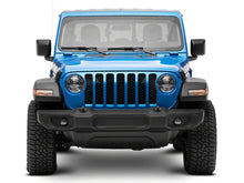 Load image into Gallery viewer, Raxiom 07-23 Jeep Wrangler JK &amp; JL 20-23 Jeep Gladiator JT Axial Series LED Fog Lights Headlights Raxiom
