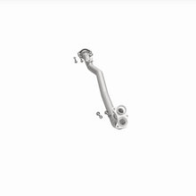 Load image into Gallery viewer, BRE Exhaust 86-89 4Runner 2.4L Front Pipe Kit | 107-0128
