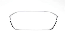 Load image into Gallery viewer, Putco 12-14 Hyundai Solaris (Radiator Style) Chrome Trim Grille Covers Grille Guards Putco

