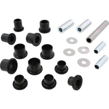 Load image into Gallery viewer, All Balls Racing Rear Ind. Suspension Kit | 50-1268
